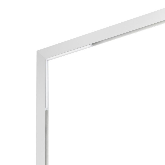 Светильники трековые SHINO NOVOTECH 358914