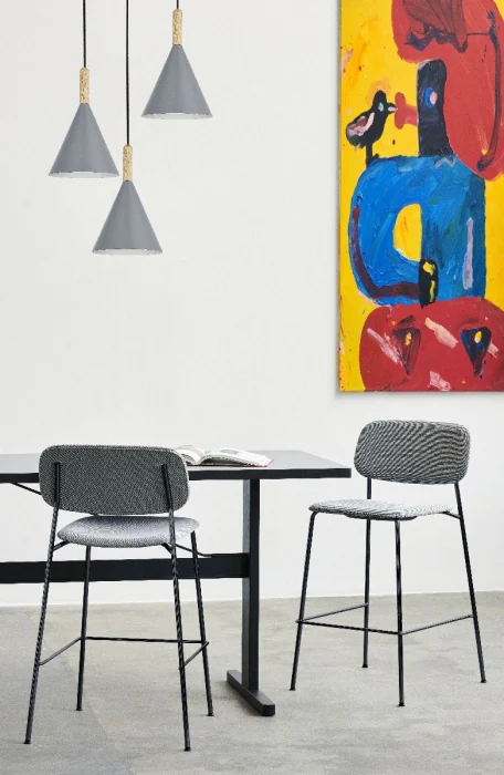 Подвесной светильник evoluce ARKET SLE1255-433-03