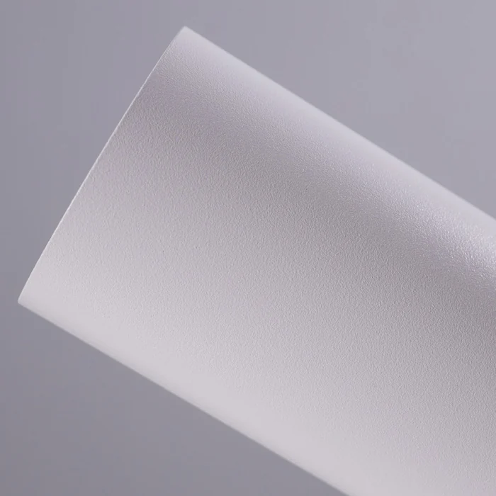 Подвесной светильник Nowodvorski Eye Super 6488