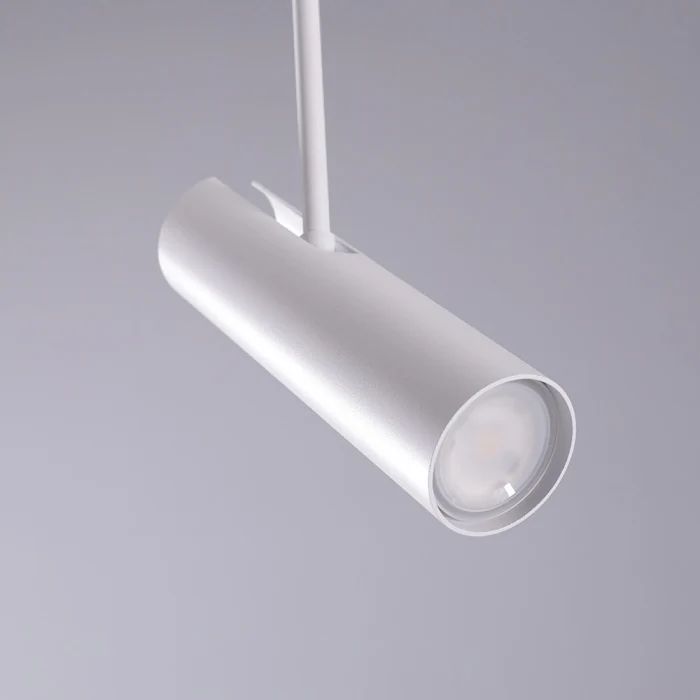 Подвесной светильник Nowodvorski Eye Super 6488