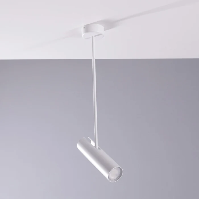 Подвесной светильник Nowodvorski Eye Super 6488