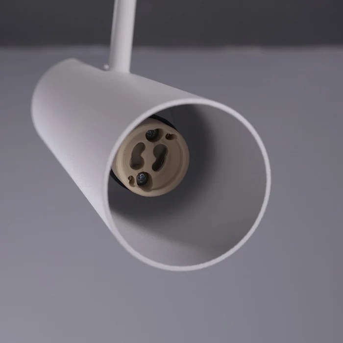 Подвесной светильник Nowodvorski Eye Super 6488