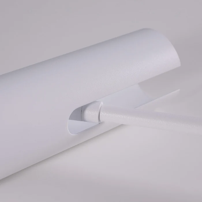 Подвесной светильник Nowodvorski Eye Super 6488