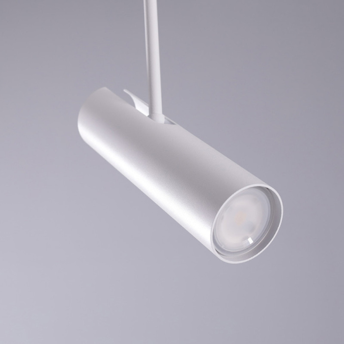 Подвесной светильник Nowodvorski Eye Super 6488