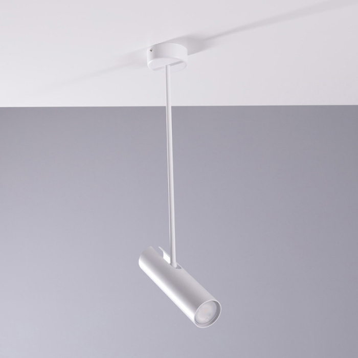 Подвесной светильник Nowodvorski Eye Super 6488