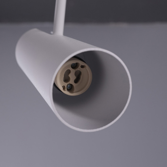 Подвесной светильник Nowodvorski Eye Super 6488