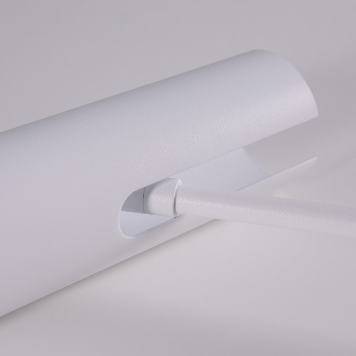 Подвесной светильник Nowodvorski Eye Super 6488