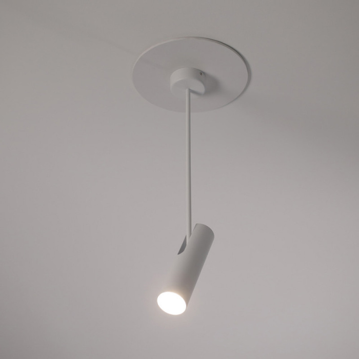 Подвесной светильник Nowodvorski Eye Super 6488