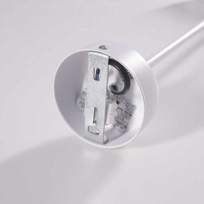 Подвесной светильник Nowodvorski Eye Super 6488