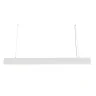 Подвесной светильник Maytoni Points P050PL-L40W4K