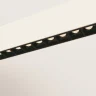Подвесной светильник Maytoni Points P050PL-L40W4K