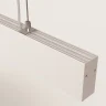 Подвесной светильник Maytoni Points P050PL-L40W4K