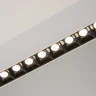 Подвесной светильник Maytoni Points P050PL-L40W4K
