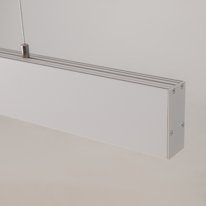 Подвесной светильник Maytoni Points P050PL-L40W4K