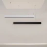 Подвесной светильник Maytoni Points P050PL-L40W4K