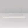 Подвесной светильник Maytoni Points P050PL-L40W4K
