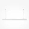 Подвесной светильник Maytoni Points P050PL-L40W4K