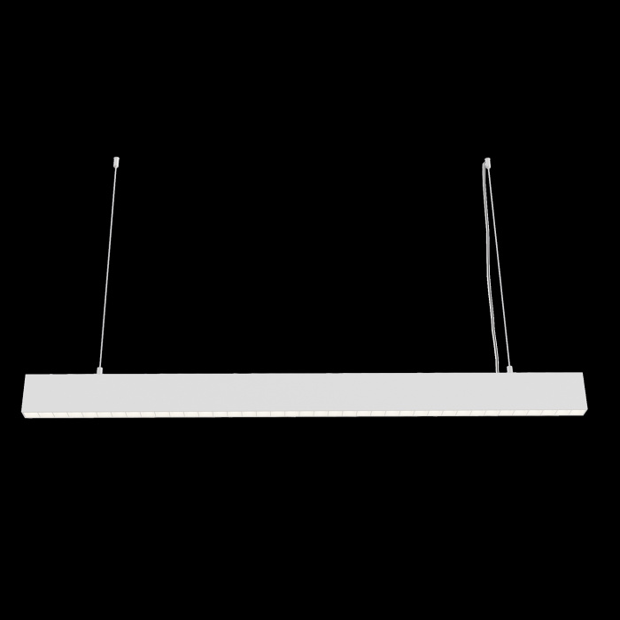 Подвесной светильник Maytoni Points P050PL-L40W4K