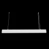 Подвесной светильник Maytoni Points P050PL-L40W4K
