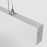 Подвесной светильник Maytoni Points P050PL-L40W4K