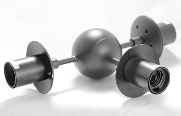 Люстра HARTWELL LSP-8164