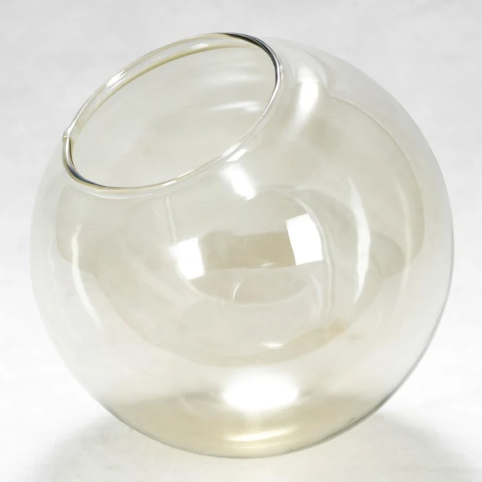 Люстра HARTWELL LSP-8164