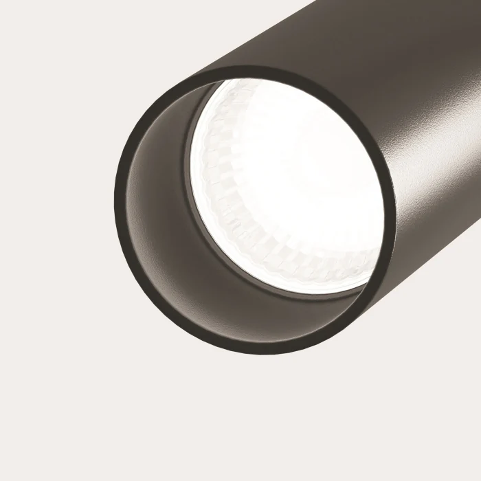 Спот Maytoni Elti C021CL-02B