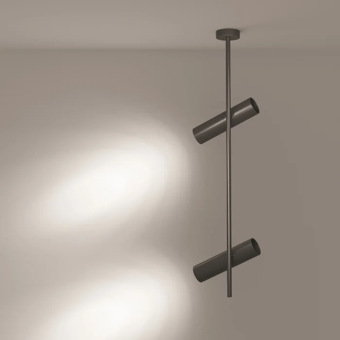 Спот Maytoni Elti C021CL-02B