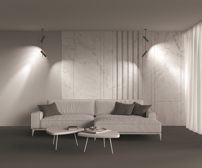 Спот Maytoni Elti C021CL-02B