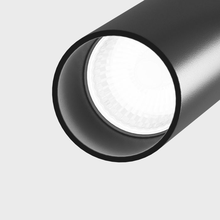 Спот Maytoni Elti C021CL-02B