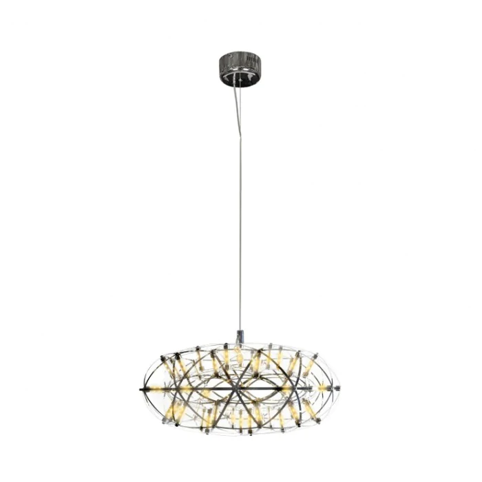 Подвесной светильник Raimond L’ARTE LUCE LUXURY L46217.98