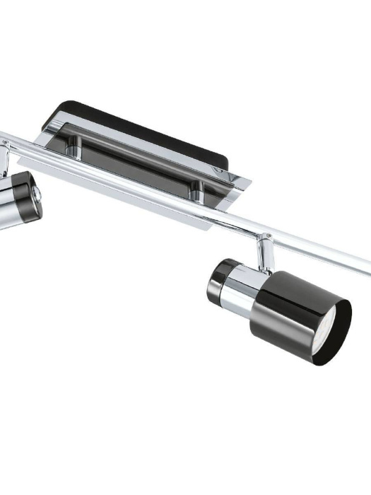 Спот EGLO DAVIDA 1 30835