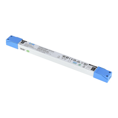 Блок питания ST-Luce 100W ST1603.048.100