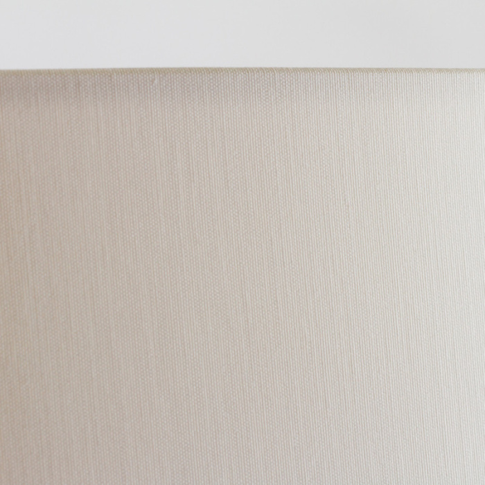 Потолочный светильник Nowodvorski Cameron 9606