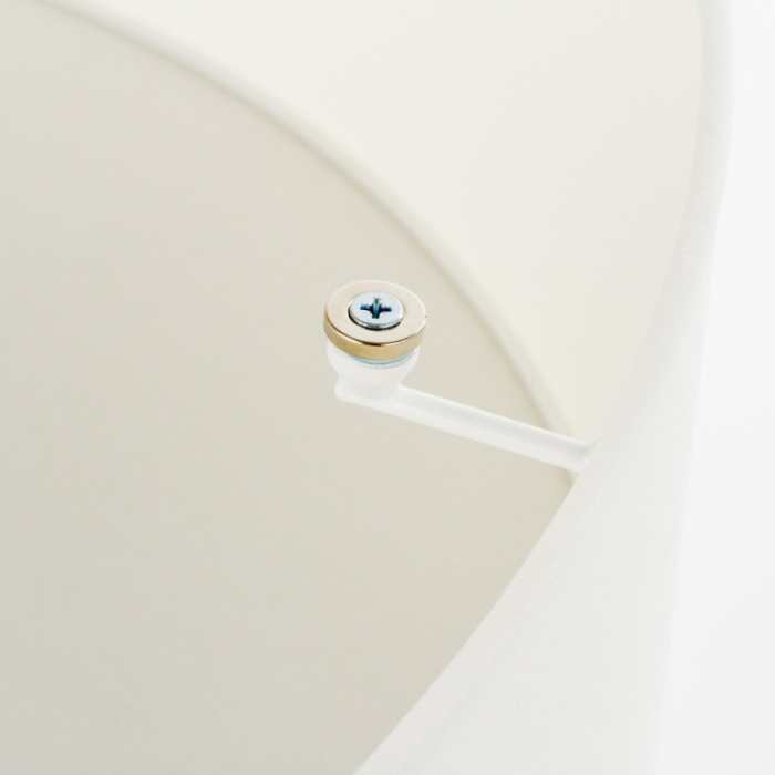 Потолочный светильник Nowodvorski Cameron 9606