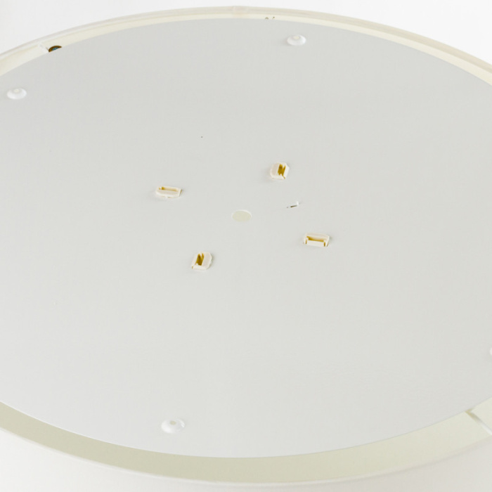 Потолочный светильник Nowodvorski Cameron 9606