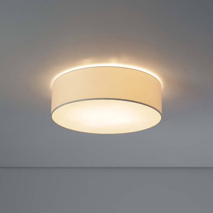 Потолочный светильник Nowodvorski Cameron 9606