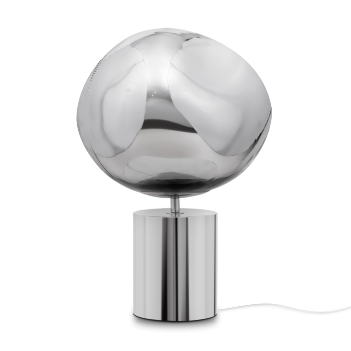 Настольная лампа Freya Ejection FR5378TL-01SM