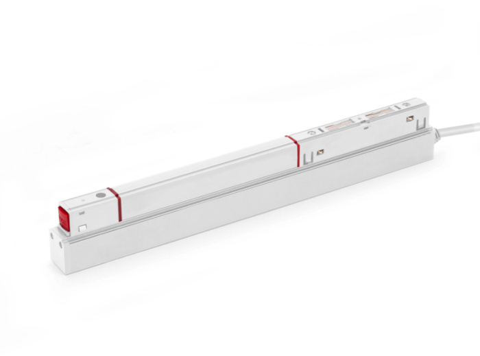 Трансформатор Elektrostandard Slim magnetic 4690389188688
