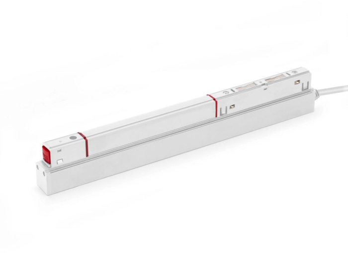 Трансформатор Elektrostandard Slim magnetic 4690389188688