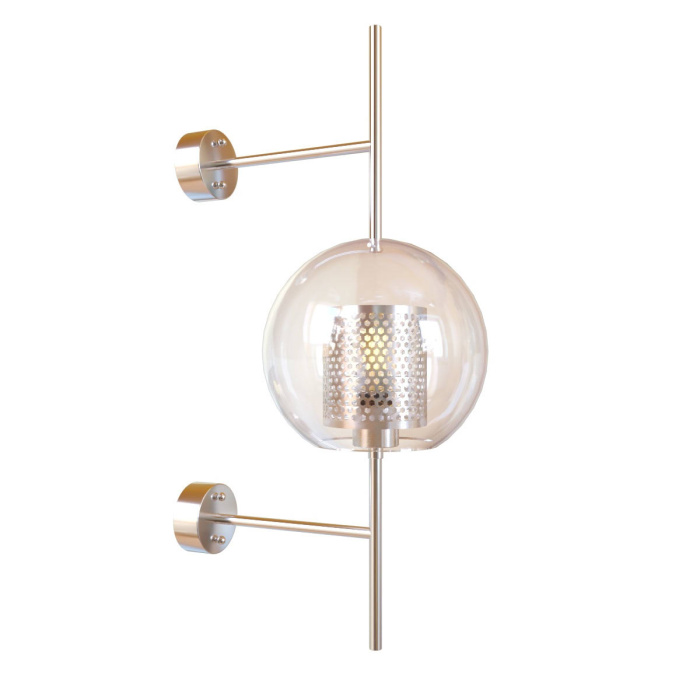 Бра Loft it Hexagon LOFT2567-WA