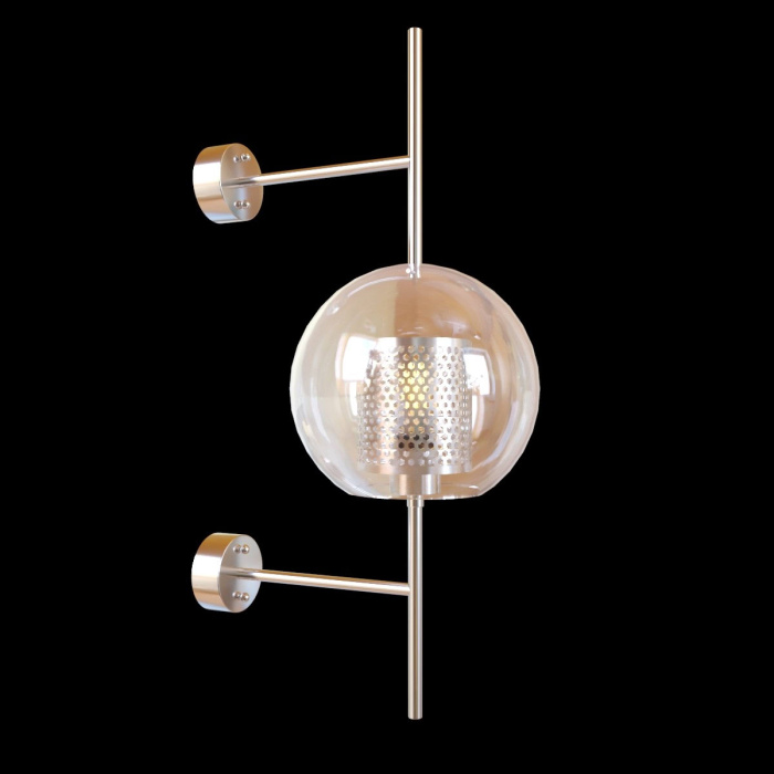 Бра Loft it Hexagon LOFT2567-WA