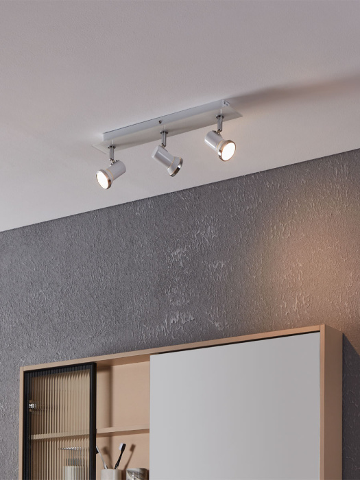 Спот EGLO TAMARA 1 31263