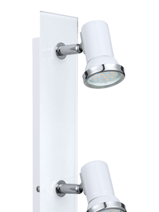 Спот EGLO TAMARA 1 31263