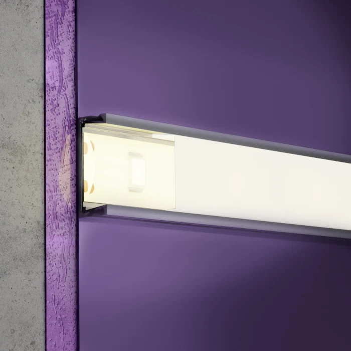 Торшер Nowodvorski Patio Black 10105