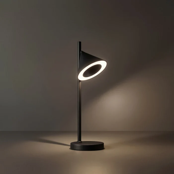 Настольная лампа Freya Etro FR6141TL-L7B