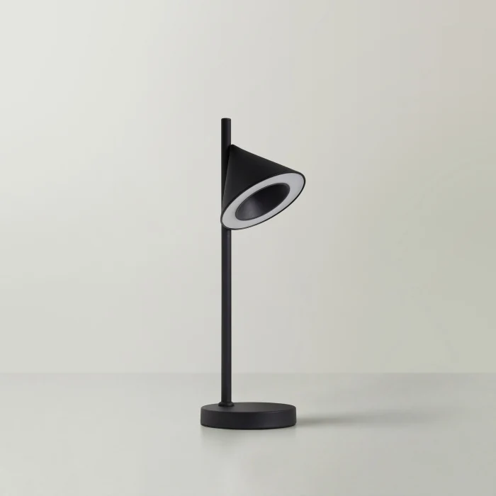 Настольная лампа Freya Etro FR6141TL-L7B