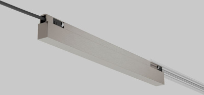 Блок питания Elektrostandard Line magnetic 4690389220838
