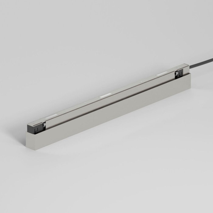 Блок питания Elektrostandard Line magnetic 4690389220838