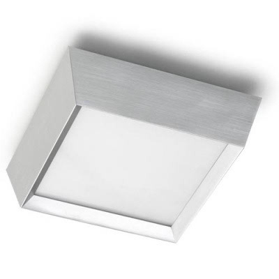 Потолочный светильник Leds C4 PRISMA 15-4690-S2-B4